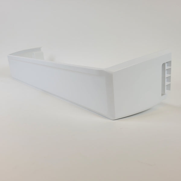 Frigidaire Refrigerator & Freezer Refrigerator Door Bin 5304522123 Door Bins Refrigerator & Freezer Frigidaire   