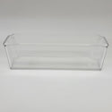 LG Refrigerator & Freezer Door Shelf Basket Bin Assembly AAP73252302 Door Bins Refrigerator & Freezer LG   