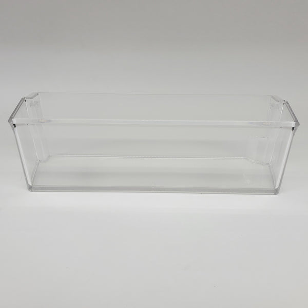 LG Refrigerator & Freezer Door Shelf Basket Bin Assembly AAP73252302 Door Bins Refrigerator & Freezer LG   
