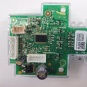 GE Washer Control Boards WE04X27284 (OEM) Washer GE