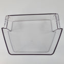 W11371716 Door bin Whirlpool Refrigerator & Freezer Door Bins Appliance replacement part Refrigerator & Freezer Whirlpool   