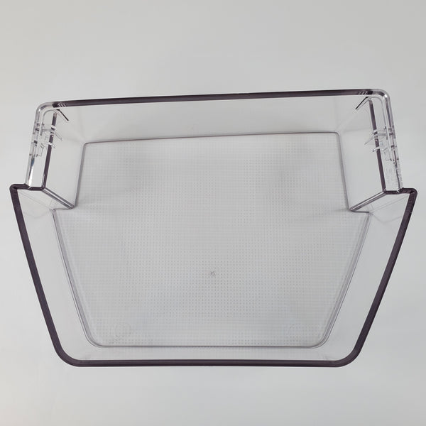 W11371716 Door bin Whirlpool Refrigerator & Freezer Door Bins Appliance replacement part Refrigerator & Freezer Whirlpool   