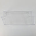 W11239961 Door shelf bin Whirlpool Refrigerator & Freezer Door Bins Appliance replacement part Refrigerator & Freezer Whirlpool   