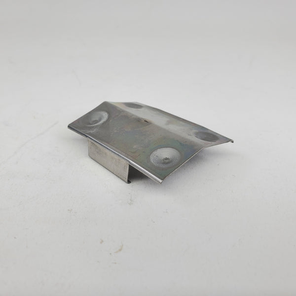 Heat shield Dishwasher Water Tubes WD01X25838 GE (OEM) Dishwasher GE