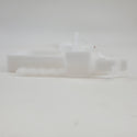 Whirlpool Dishwasher Misc. Parts W11550169 (OEM) Dishwasher Whirlpool
