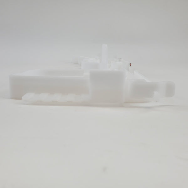 Whirlpool Dishwasher Misc. Parts W11550169 (OEM) Dishwasher Whirlpool
