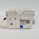 Ice maker Refrigerator & Freezer Ice Makers DA97-19010A Samsung (OEM) Refrigerator & Freezer Samsung