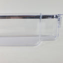 Freezer door bin Refrigerator & Freezer Door Bins DA63-08282A Samsung (OEM) Refrigerator & Freezer Samsung