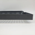 Frigidaire Dishwasher Cutlery Rack A02899201 Racks Dishwasher Frigidaire   