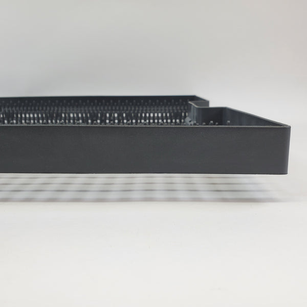Frigidaire Dishwasher Cutlery Rack A02899201 Racks Dishwasher Frigidaire   
