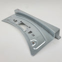 LG Dryer Brackets MAZ67119501 (OEM) Dryer LG