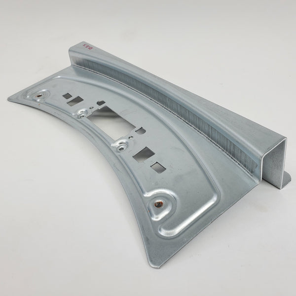 LG Dryer Brackets MAZ67119501 (OEM) Dryer LG