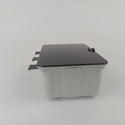GE Washer Covers MBL68710001 (OEM) Washer GE