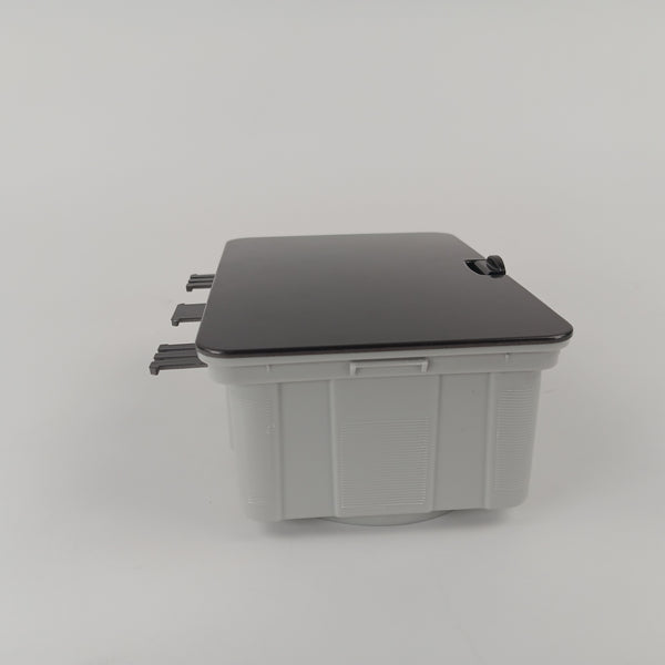 GE Washer Covers MBL68710001 (OEM) Washer GE