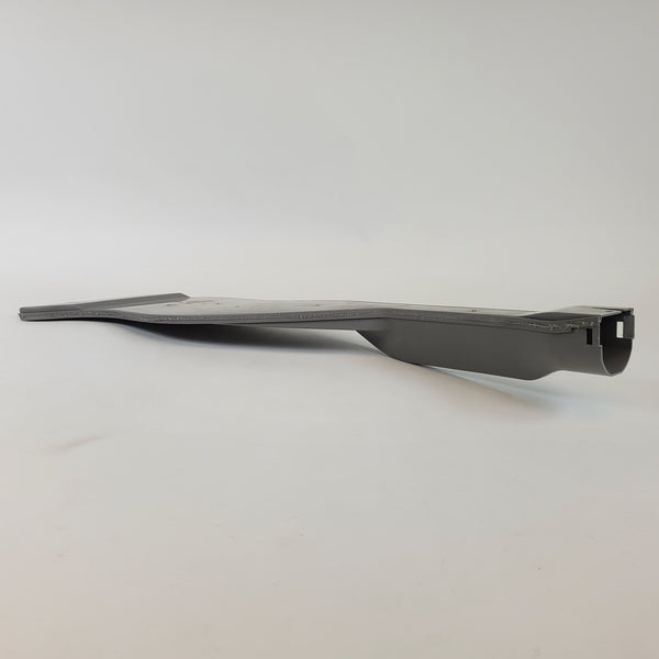 GE Dishwasher Vent Assemblies WD12X20218 (OEM) Dishwasher GE