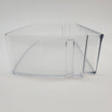 LG Refrigerator & Freezer Door Bins MAN63908304 (OEM) Refrigerator & Freezer LG