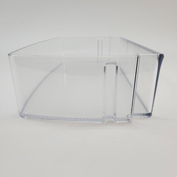 LG Refrigerator & Freezer Door Bins MAN63908304 (OEM) Refrigerator & Freezer LG