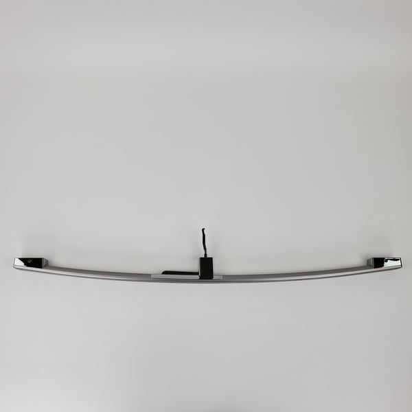 GE Refrigerator & Freezer Handles WR12X31640 (OEM) Refrigerator & Freezer GE