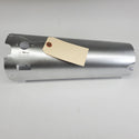 LG Dryer Funnels 3016EL1001A (OEM) Dryer LG