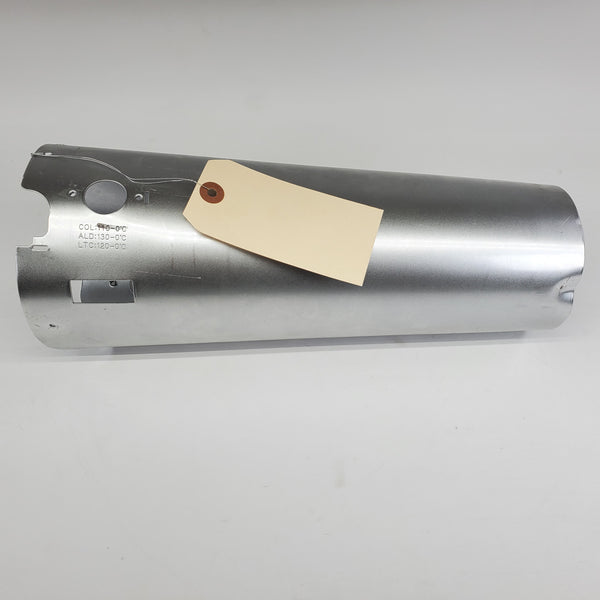 LG Dryer Funnels 3016EL1001A (OEM) Dryer LG