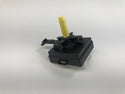 Whirlpool Washer Temperature Selectors / Temperature Switches WPW10285518 (OEM) Washer Whirlpool