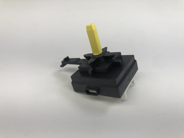 Whirlpool Washer Temperature Selectors / Temperature Switches WPW10285518 (OEM) Washer Whirlpool