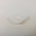 Door catch Dryer Door Strikes WPW10529197 Whirlpool (OEM) Dryer Whirlpool