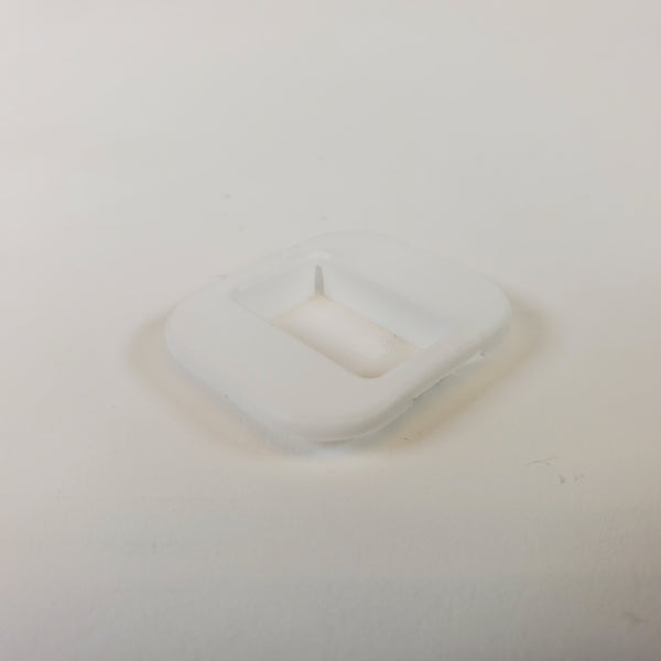 Door catch Dryer Door Strikes WPW10529197 Whirlpool (OEM) Dryer Whirlpool