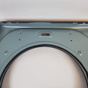 LG Dryer Front Panels ACQ85638403 (OEM) Dryer LG