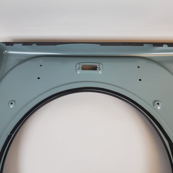 LG Dryer Front Panels ACQ85638403 (OEM) Dryer LG