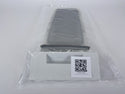 Whirlpool Dryer Lint Screens W11522758 (OEM) Dryer Whirlpool