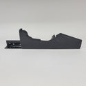 DG94-03958B Back support guard rh Samsung Range Misc. Parts Appliance replacement part Range Samsung   