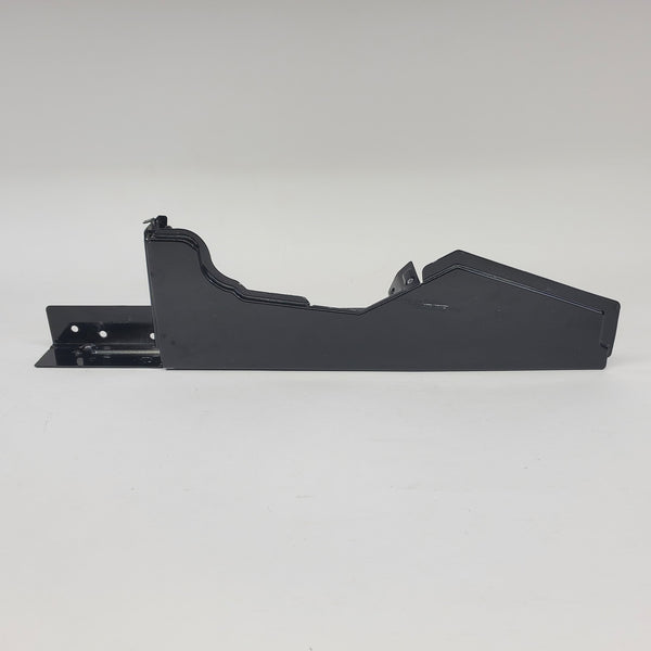 DG94-03958B Back support guard rh Samsung Range Misc. Parts Appliance replacement part Range Samsung   