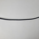GE Dryer Power Cords WE26M345 (OEM) Dryer GE