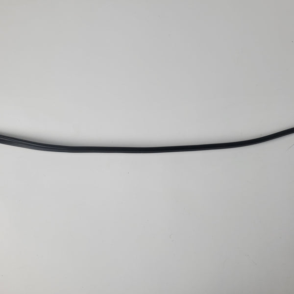 GE Dryer Power Cords WE26M345 (OEM) Dryer GE