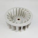 LG Dryer Blow Wheels 5835EL1002A (OEM) Dryer LG