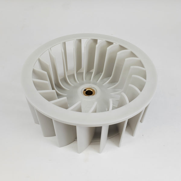 LG Dryer Blow Wheels 5835EL1002A (OEM) Dryer LG