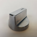 Whirlpool Range Knobs W11158168 (OEM) Range Whirlpool