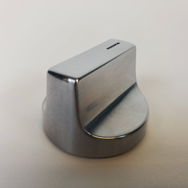 Whirlpool Range Knobs W11158168 (OEM) Range Whirlpool