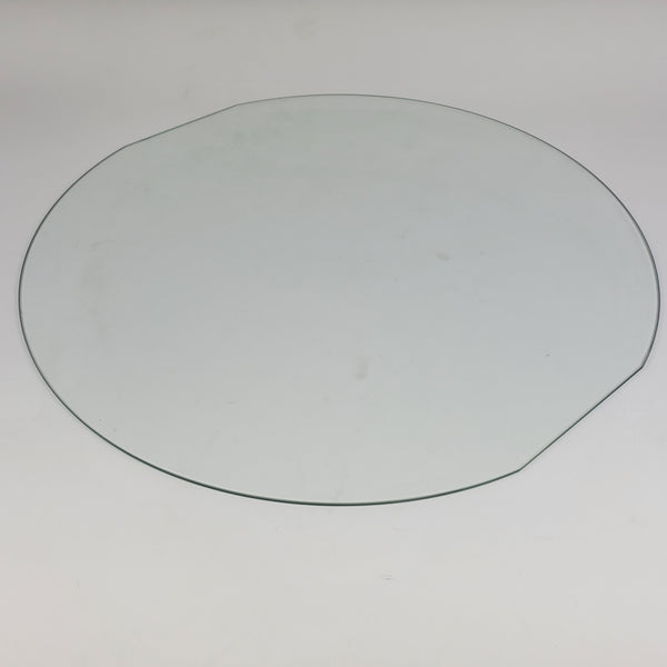 Whirlpool Dryer Doors W11310036 (OEM) Dryer Whirlpool