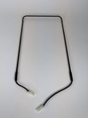Maytag Refrigerator & Freezer Misc. Parts WP2323198 (OEM) Refrigerator & Freezer Maytag