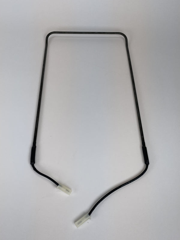 Maytag Refrigerator & Freezer Misc. Parts WP2323198 (OEM) Refrigerator & Freezer Maytag