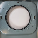 LG Dryer Front Panels ACQ85638403 (OEM) Dryer LG