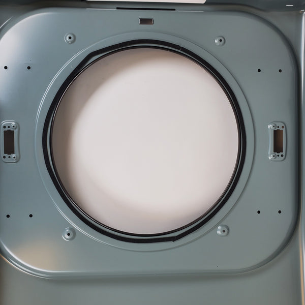 LG Dryer Front Panels ACQ85638403 (OEM) Dryer LG