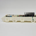 LG Washer Control Boards EBR86692719 (OEM) Washer LG