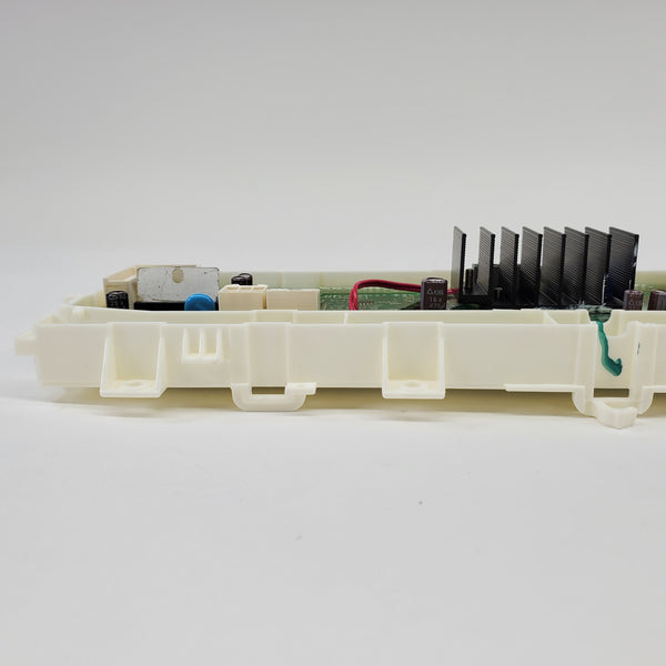 LG Washer Control Boards EBR86692719 (OEM) Washer LG