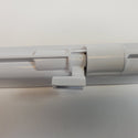 Samsung Refrigerator & Freezer Trim Pieces DA97-12683A (OEM) Refrigerator & Freezer Samsung