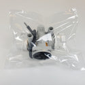 AHA75853813 Drain pump assembly LG Washer Drain Pumps Appliance replacement part Washer LG   