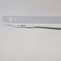 GE Refrigerator & Freezer Brackets WR02X25185 (OEM) Refrigerator & Freezer GE