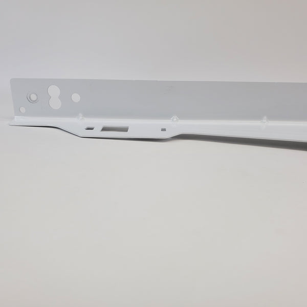 GE Refrigerator & Freezer Brackets WR02X25185 (OEM) Refrigerator & Freezer GE